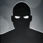 lipibrik avatar