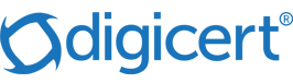 Certificados SSL DigiCert