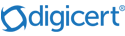 Digicert