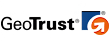 Geotrust