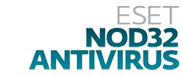 ESET NOD32 Antivirus Linux